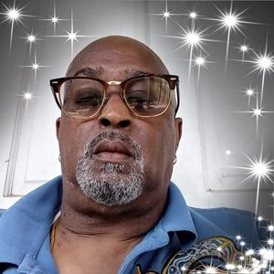 Meet your Posher, Donald